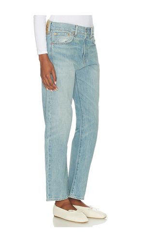JAMBES LARGES LUCY en . Taille 24. Also en 25, 30, 31 - Denimist - Modalova
