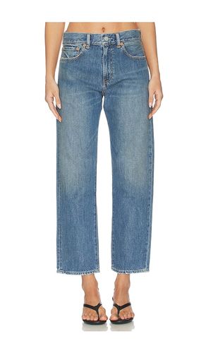 JAMBES LARGES LUCY en . Taille 25. Also en 29, 30, 31, 32 - Denimist - Modalova
