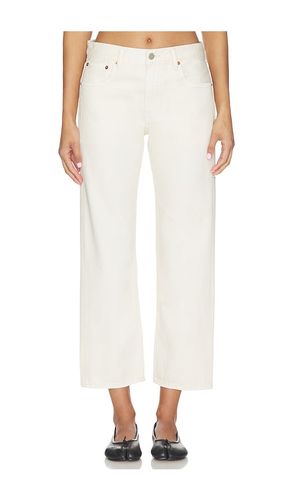 Lucy Boyfriend Jean en . Taille 26. Also en 28, 29 - Denimist - Modalova