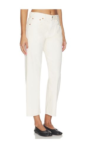 Lucy Boyfriend Jean en . Taille 26. Also en 27, 28, 31 - Denimist - Modalova