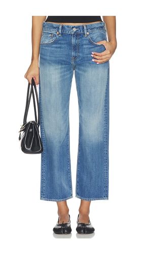 Lucy Boyfriend Jean en . Taille 24. Also en 25, 26, 27, 28 - Denimist - Modalova