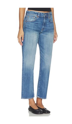Lucy Boyfriend Jean en . Taille 26. Also en 27, 28, 29, 30 - Denimist - Modalova