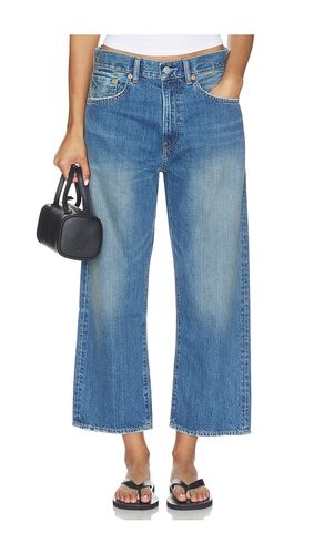 Haisley Slouch Boyfriend Jean en . Taille 26. Also en 29, 30, 31 - Denimist - Modalova