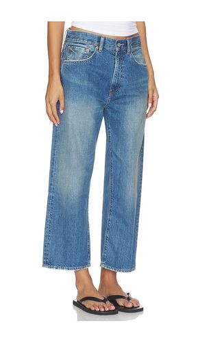 Haisley Slouch Boyfriend Jean en . Taille 26. Also en 29, 30, 31 - Denimist - Modalova