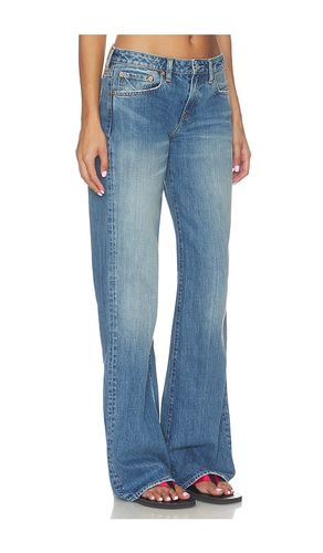 JAMBES LARGES AUDREY en . Taille 26. Also en - Denimist - Modalova