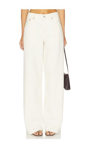 JAMBES LARGES TERI en . Taille 24. Also en 25, 26, 27, 28, 30, 31 - Denimist - Modalova
