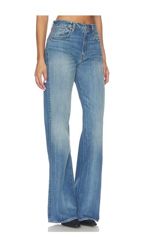 JAMBES LARGES DENA en . Taille 24. Also en 27, 28, 30, 31 - Denimist - Modalova