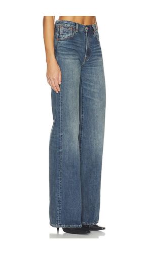 JAMBES LARGES HELENA en . Taille 24. Also en - Denimist - Modalova
