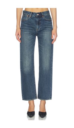 JAMBES LARGES LUCY en . Taille 25. Also en 26, 27, 28, 30 - Denimist - Modalova