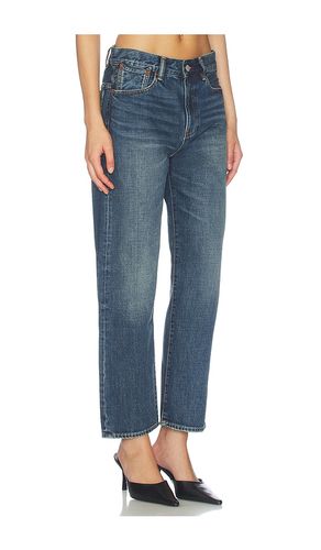 JAMBES LARGES LUCY en . Taille 25. Also en 26, 27, 28, 30 - Denimist - Modalova