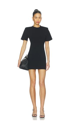 ROBE PIPER en . Taille L. Also en M, S - Dodiee - Modalova