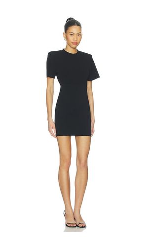ROBE PIPER en . Taille M. Also en L - Dodiee - Modalova