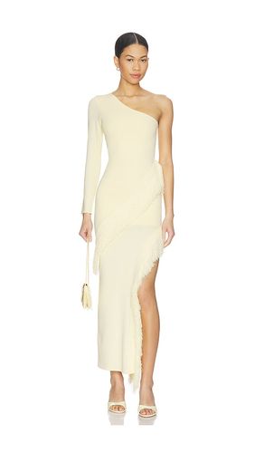 ROBE AYLA en . Taille L. Also en M, S - Dodiee - Modalova