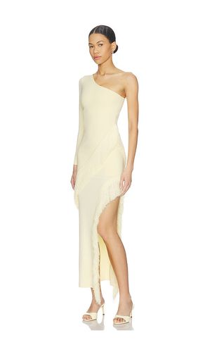 ROBE AYLA en . Taille L. Also en S - Dodiee - Modalova