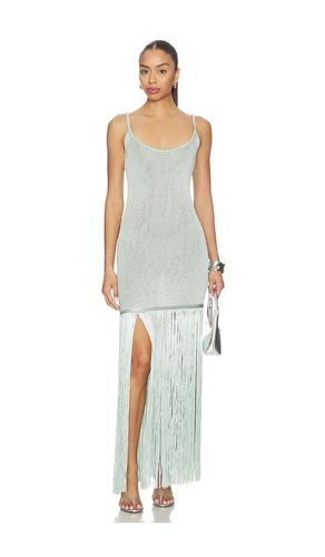 ROBE ISABELLE en . Taille S. Also en XS, M, L - Dodiee - Modalova