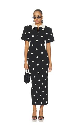 ROBE DEVON en . Taille S. Also en XS - Dodiee - Modalova