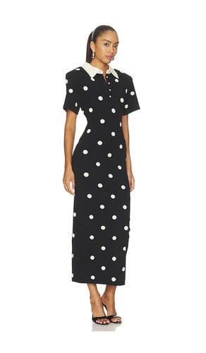 ROBE DEVON en . Taille L. Also en M, S, XS - Dodiee - Modalova