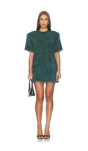 ROBE ANDI en . Taille XS. Also en S, M, L - Dodiee - Modalova