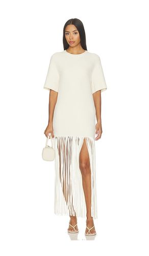 ROBE NIKI en . Taille L. Also en M, S, XS - Dodiee - Modalova