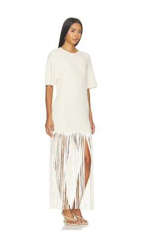 ROBE NIKI en . Taille L. Also en S - Dodiee - Modalova