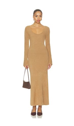 ROBE HANNAH en . Taille M. Also en S, XS - Dodiee - Modalova