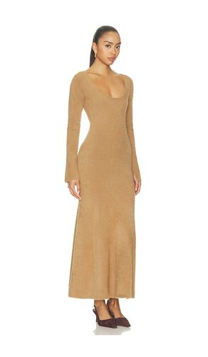 ROBE HANNAH en . Taille M. Also en S, XS - Dodiee - Modalova