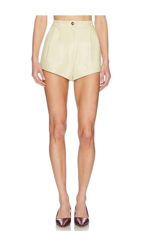 Emma Short en . Taille L. Also en - Dodiee - Modalova