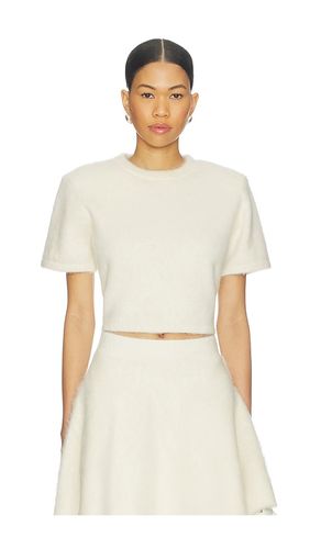 T-SHIRT TALIA en . Taille L. Also en M, S - Dodiee - Modalova