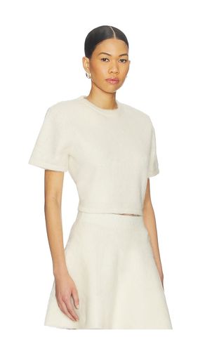 T-SHIRT TALIA en . Taille S. Also en M, L - Dodiee - Modalova