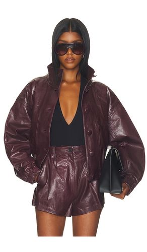 BLOUSON KATE en . Taille M. Also en L - Dodiee - Modalova