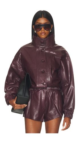 BLOUSON KATE en . Taille M. Also en L - Dodiee - Modalova