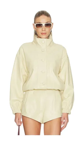 BLOUSON KATE en . Taille L. Also en - Dodiee - Modalova