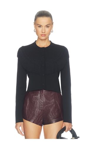 BLOUSON LAUREN en . Taille L. Also en - Dodiee - Modalova