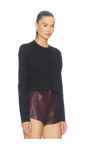 BLOUSON LAUREN en . Taille L. Also en - Dodiee - Modalova