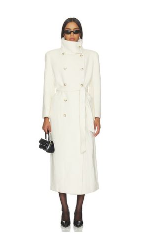 TRENCH VALENTINA en . Taille S. Also en L - Dodiee - Modalova
