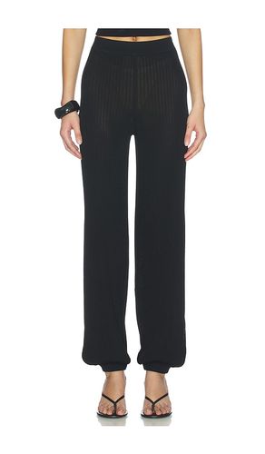 PANTALON WILLOW en . Taille S. Also en XS, M - Dodiee - Modalova