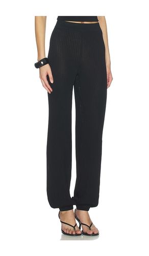 PANTALON WILLOW en . Taille S. Also en XS, M - Dodiee - Modalova