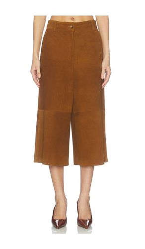 PANTALON AMIYA en . Taille L. Also en M, S - Dodiee - Modalova