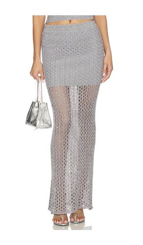 JUPE JERRI en . Taille M. Also en XS - Dodiee - Modalova