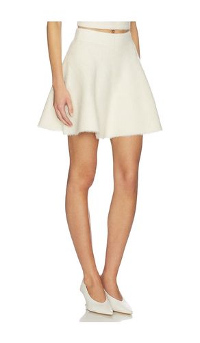 JUPE FARAH en . Taille L. Also en M, S - Dodiee - Modalova