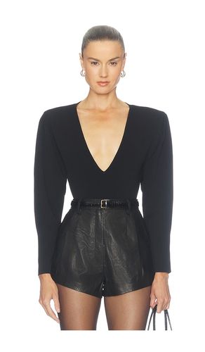 BODY ELSA en . Taille L. Also en S - Dodiee - Modalova
