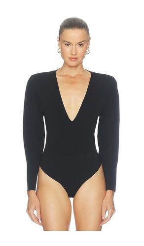 BODY ELSA en . Taille XS. Also en M, L - Dodiee - Modalova