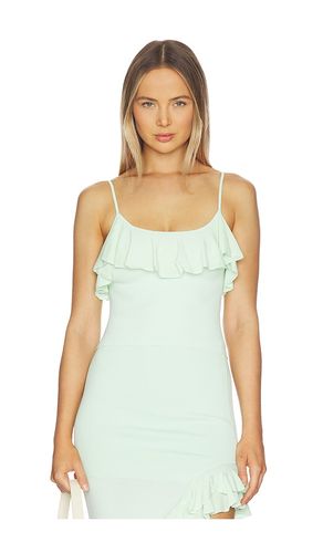 Evelyn Top en . Taille L. Also en M, S - Dodiee - Modalova