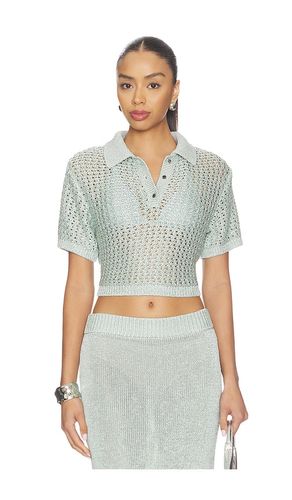 Adalyn Top in . Size L. Also in M, XS - Dodiee - Modalova