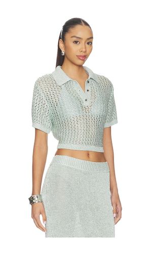 Adalyn Top in . Size L. Also in M, XS - Dodiee - Modalova