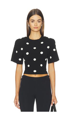 Poppi Top en & . Taille L. Also en M, S, XS - Dodiee - Modalova