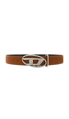 CEINTURE NA en . Taille 100. Also en 90, 95 - Diesel - Modalova