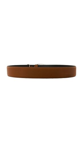 CEINTURE NA en . Taille 100. Also en 90, 95 - Diesel - Modalova