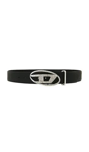 CEINTURE NA en . Taille 100. Also en 90, 95 - Diesel - Modalova
