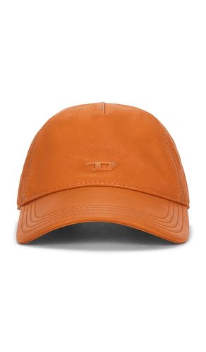 CHAPEAU en . Taille 1. Also en 2 - Diesel - Modalova